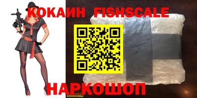 не бодяженный Азнакаево