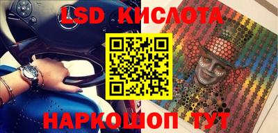 не бодяженный Азнакаево