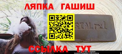 не бодяженный Азнакаево